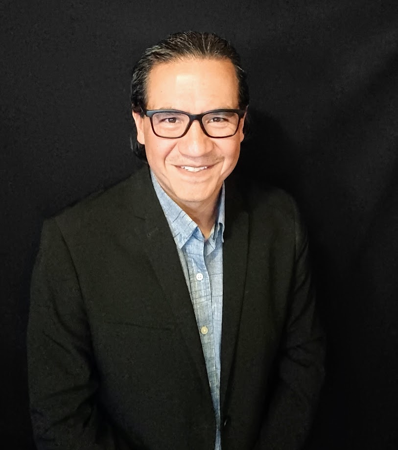 Juan Pablo Pérez
